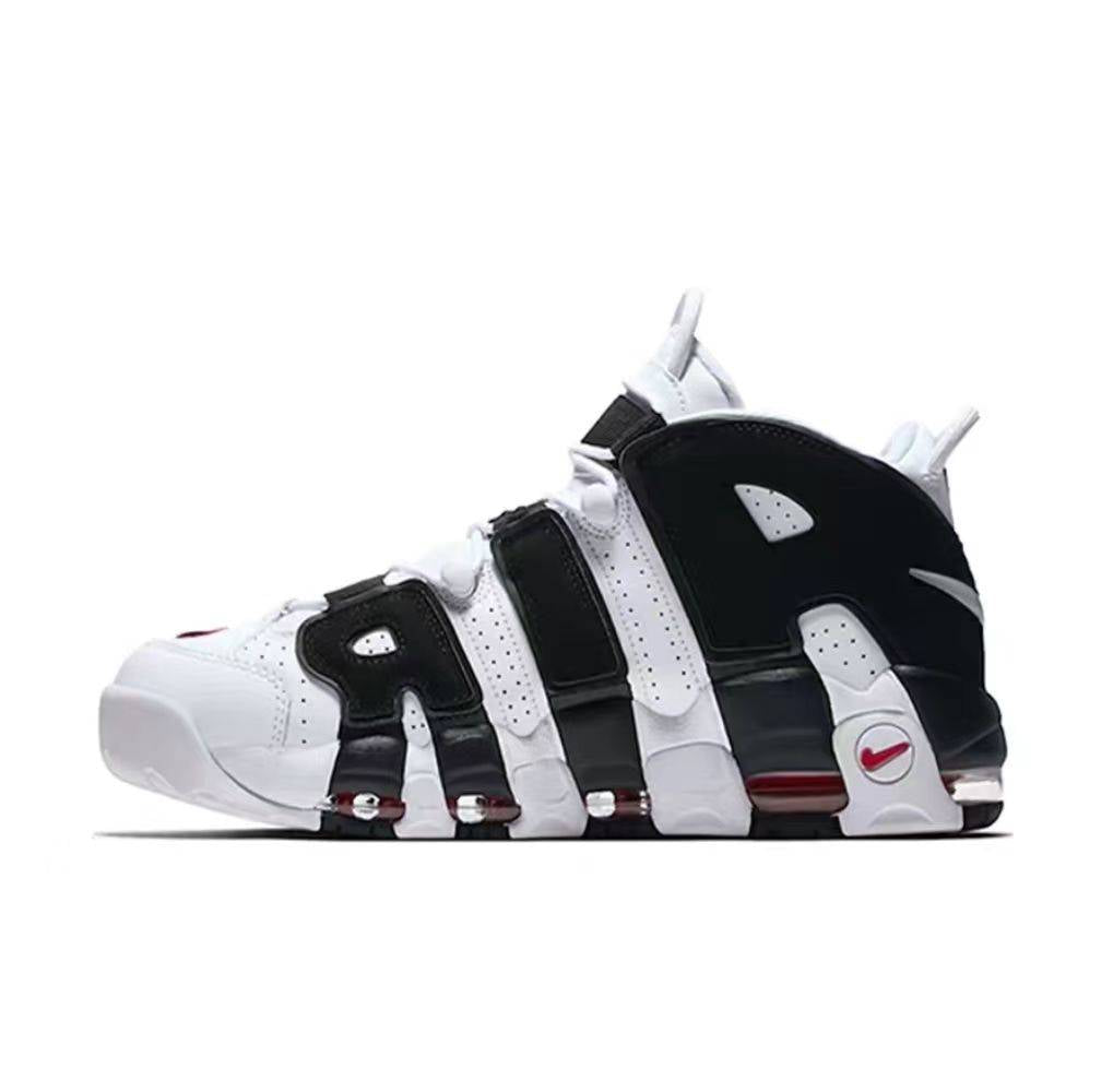 Nike Air More Uptempo