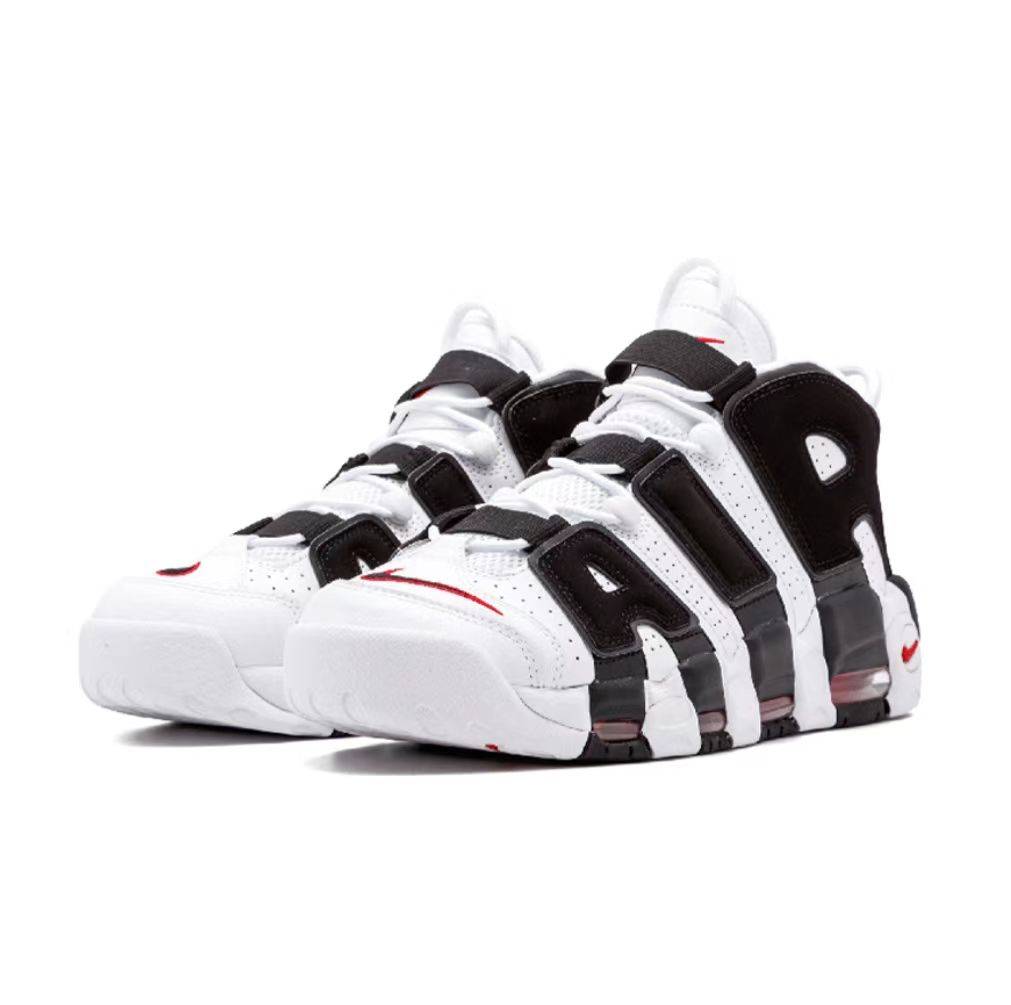 Nike Air More Uptempo