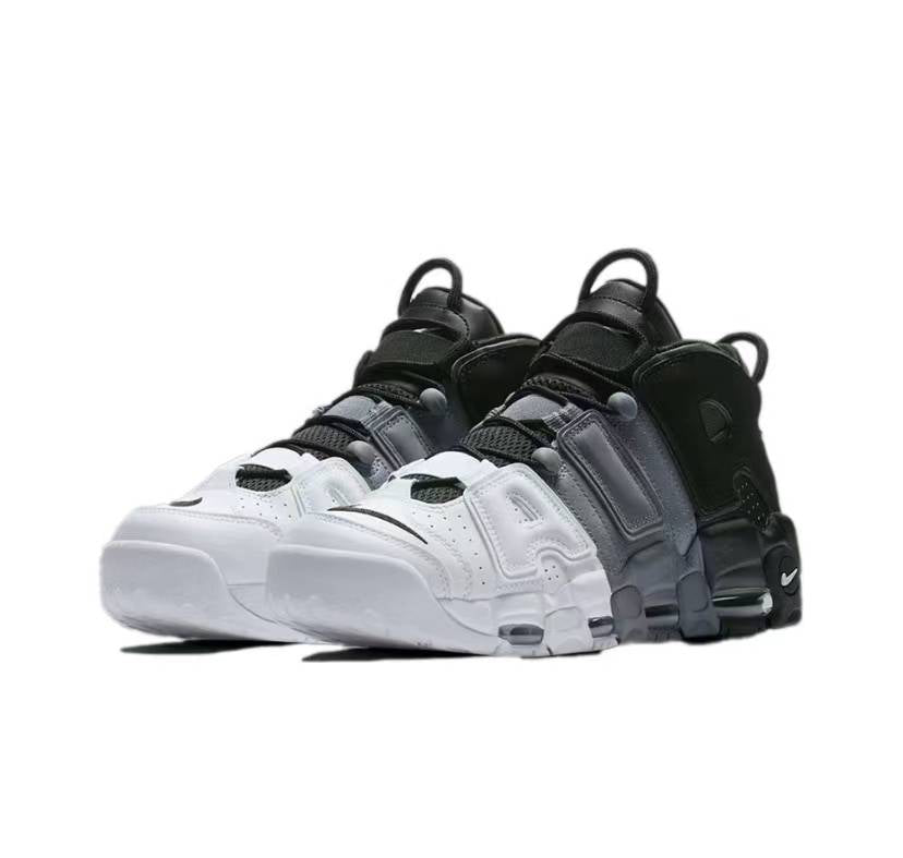 Nike Air More Uptempo