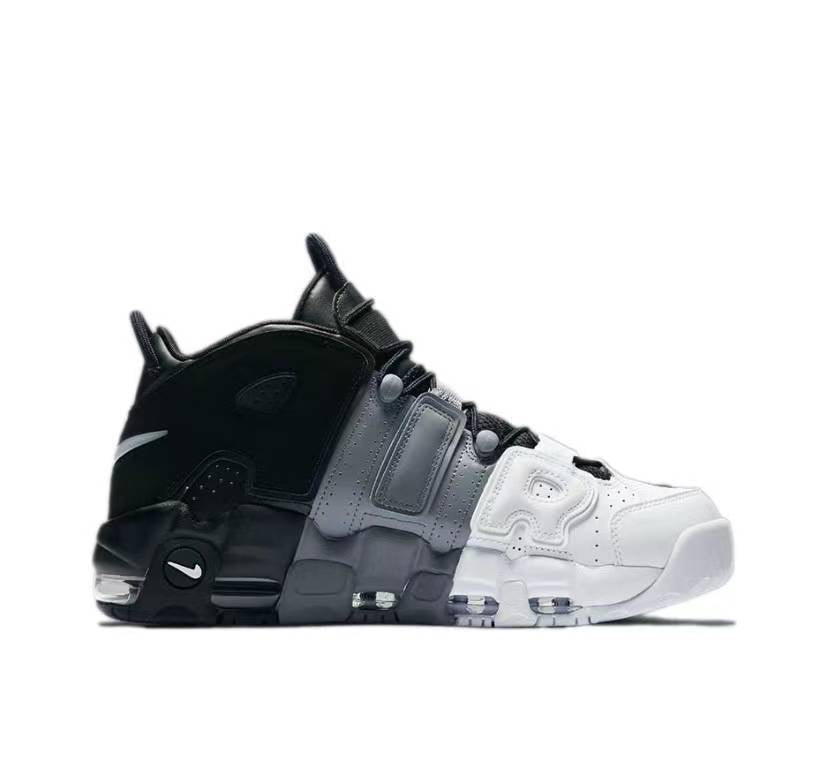 Nike Air More Uptempo