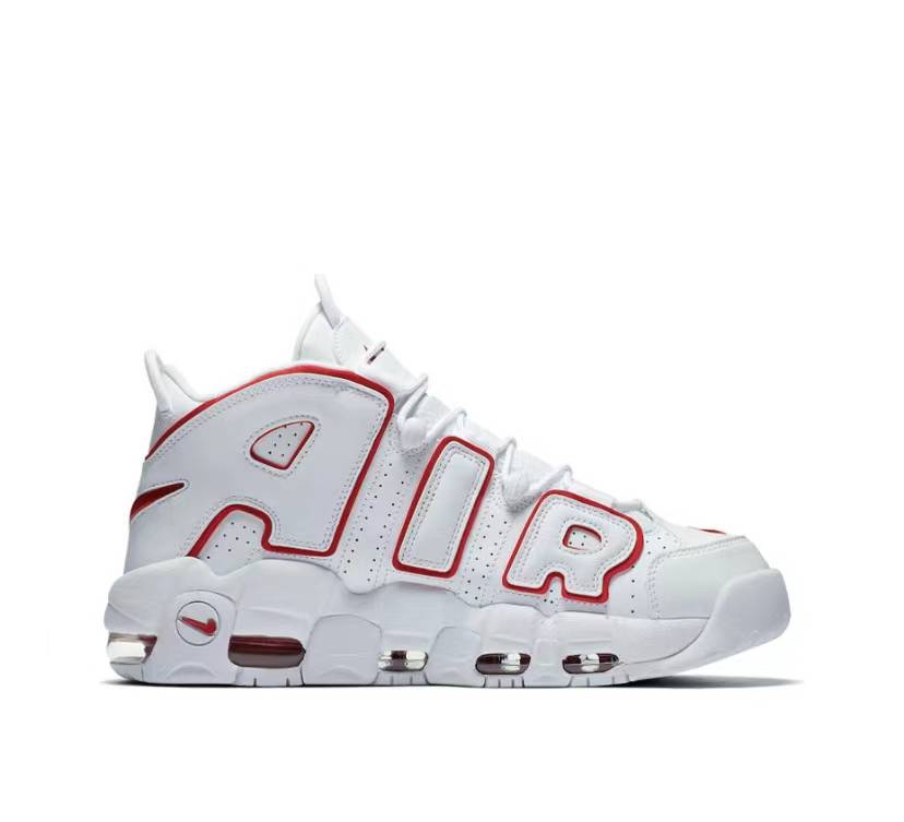 Nike Air More Uptempo