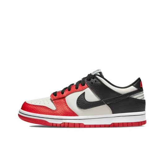 Nike Dunk