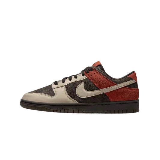 Nike Dunk