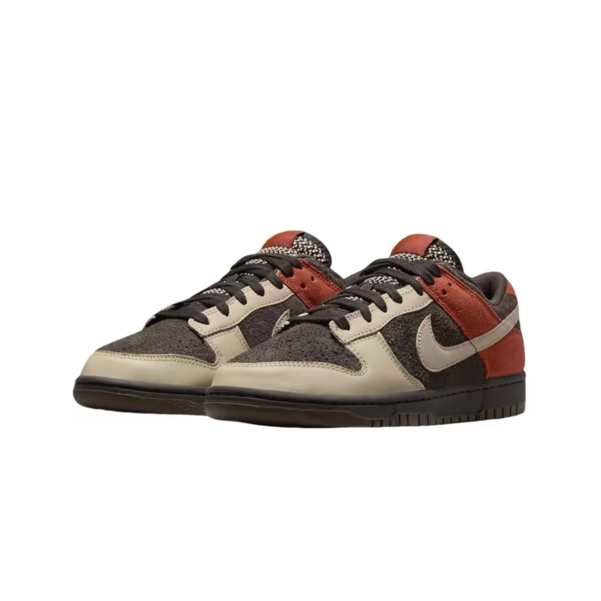 Nike Dunk