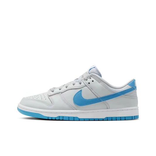 Nike Dunk