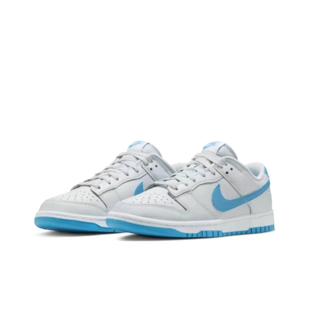 Nike Dunk