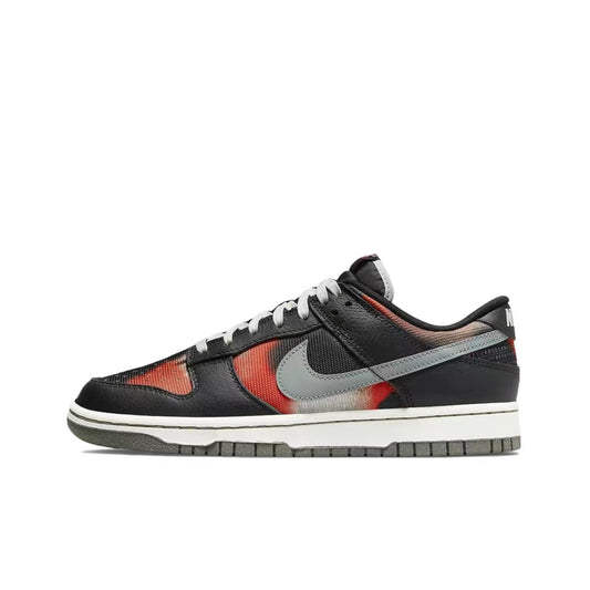Nike Dunk