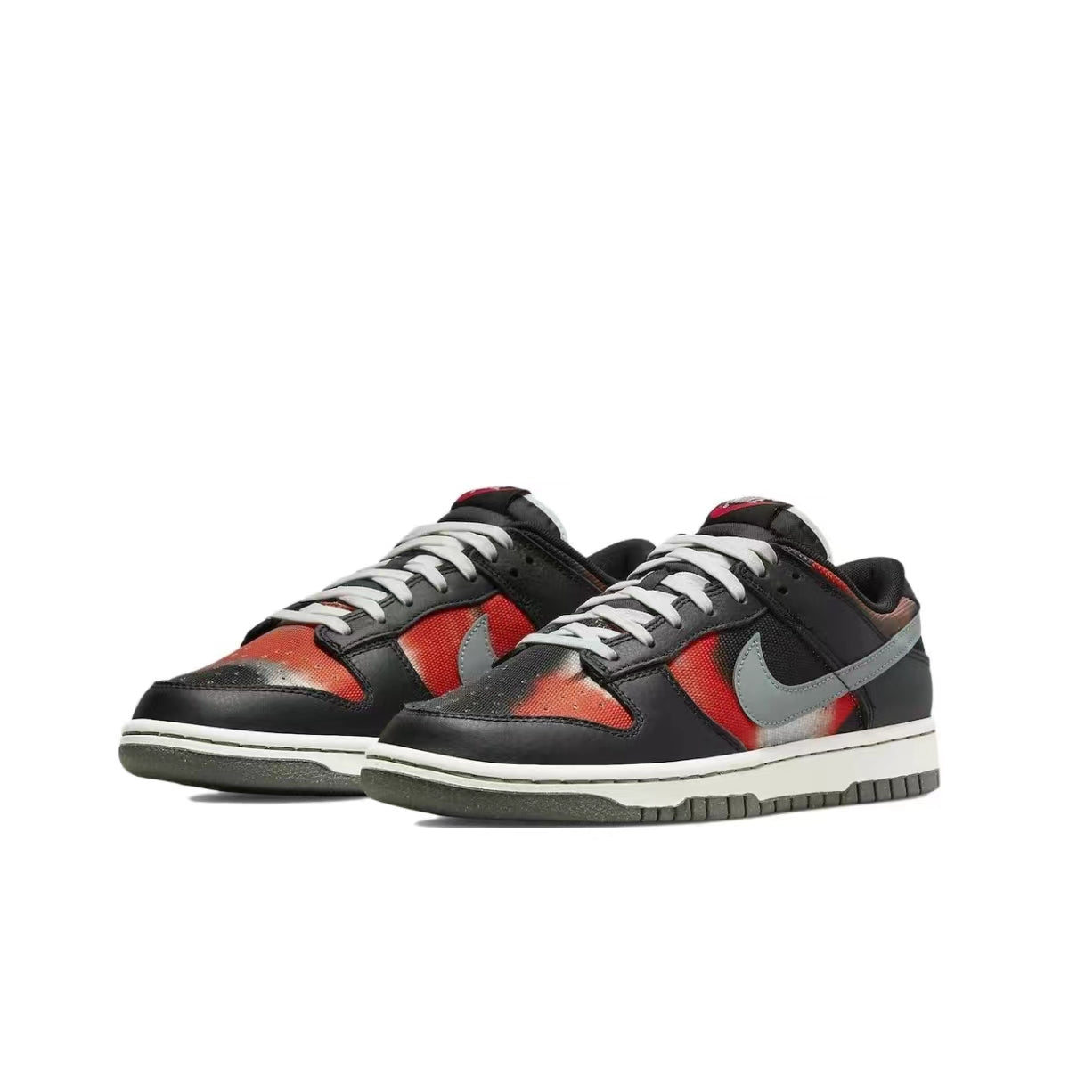 Nike Dunk