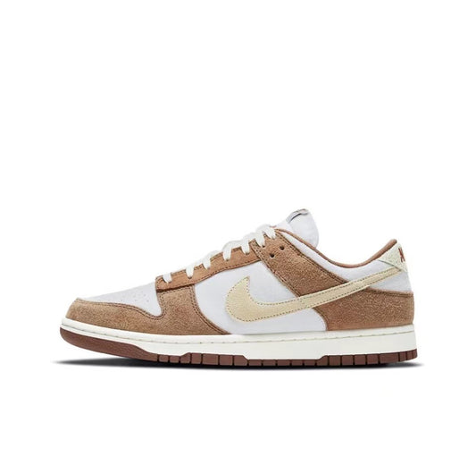 nike dunk