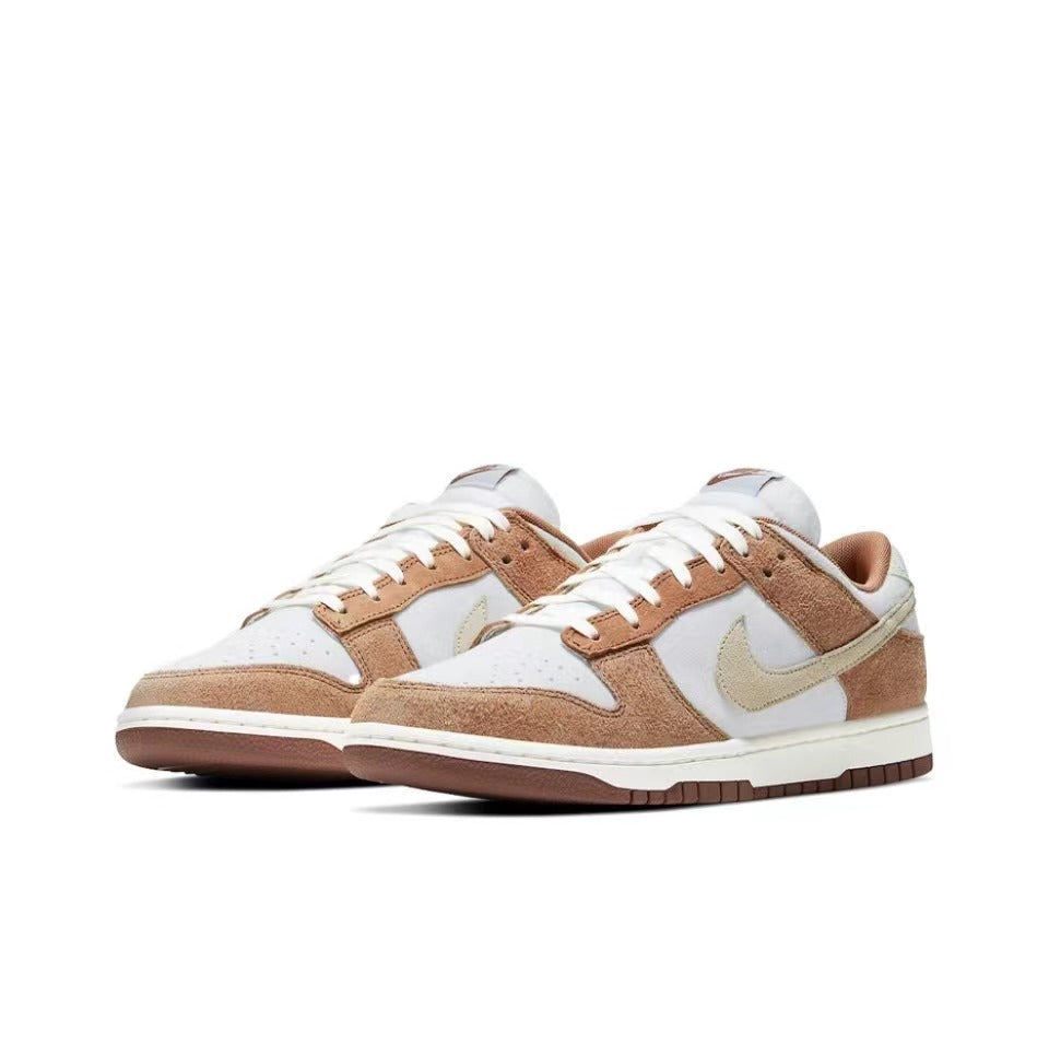 nike dunk