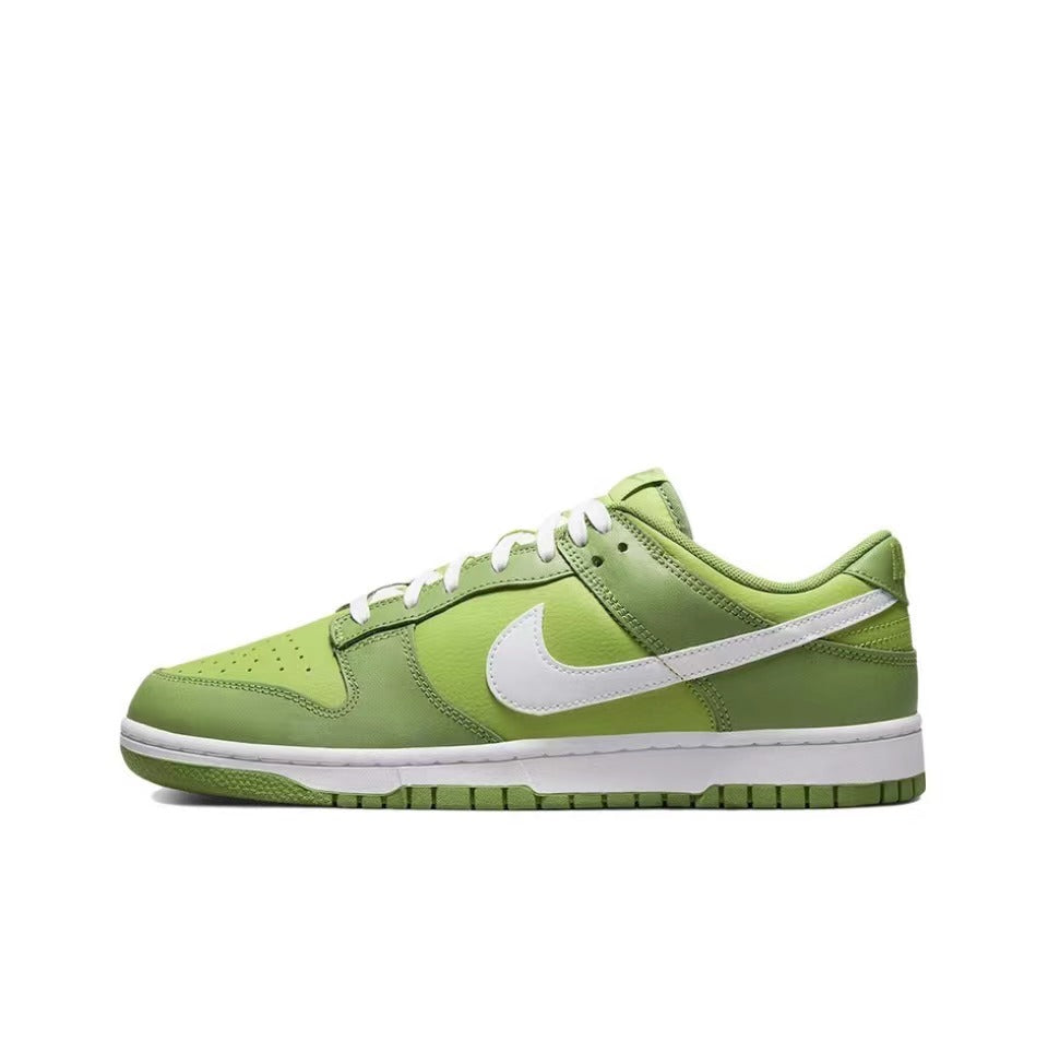 Nike Dunk