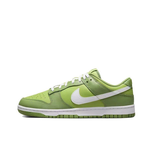 Nike Dunk