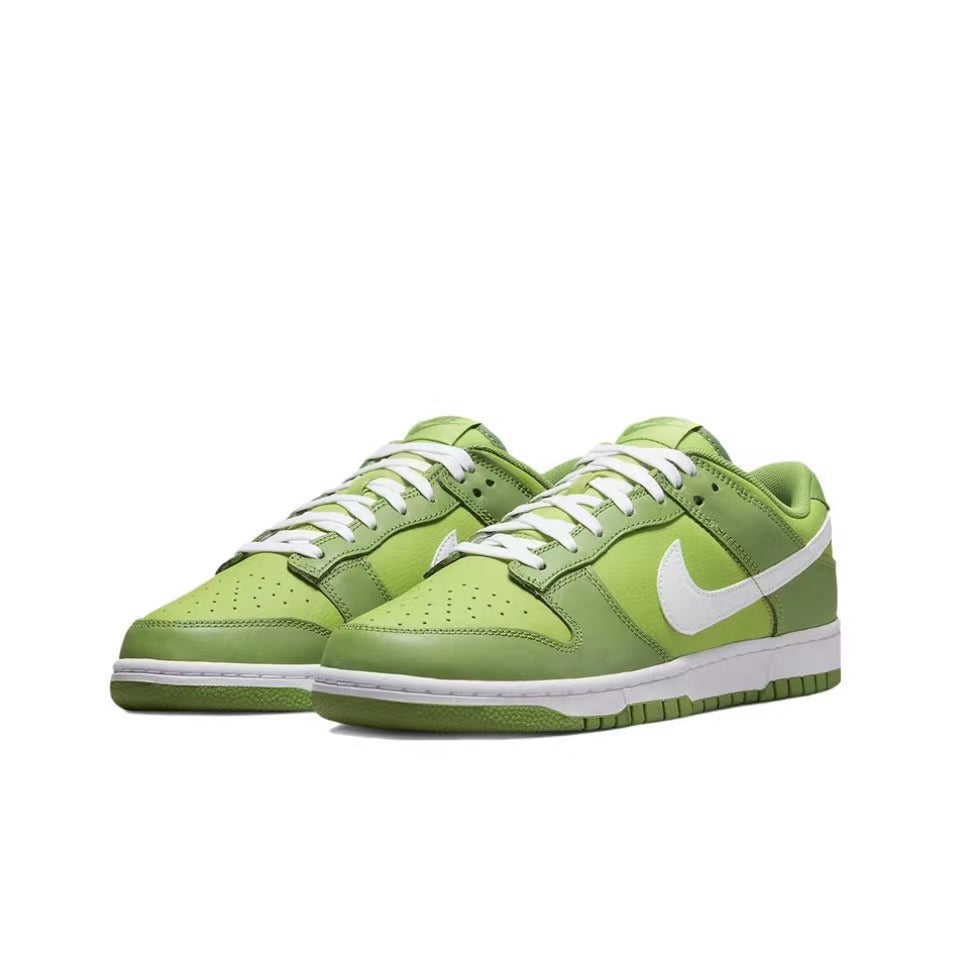 Nike Dunk