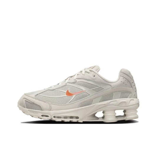 Nike Shox Ride
