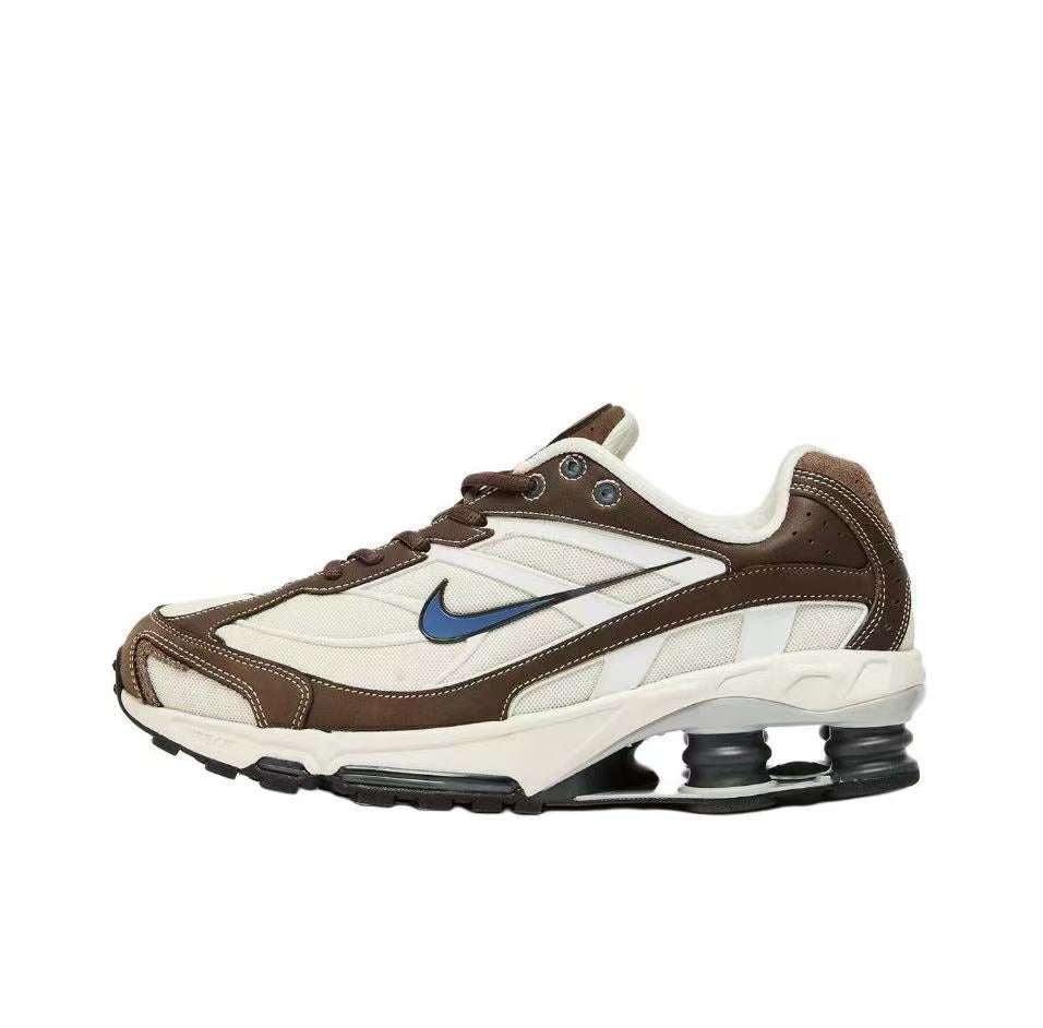 Nike Shox Ride