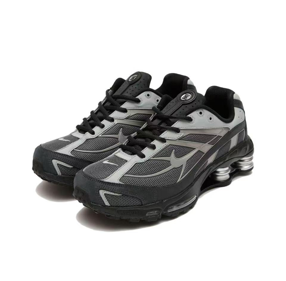 Nike Shox Ride