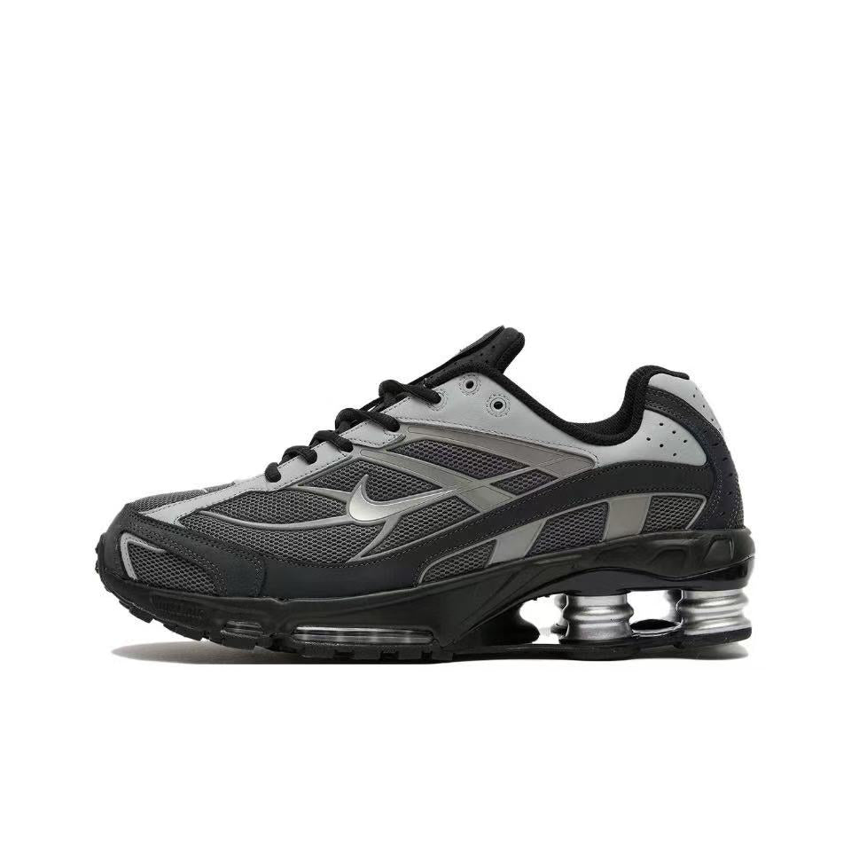 Nike Shox Ride