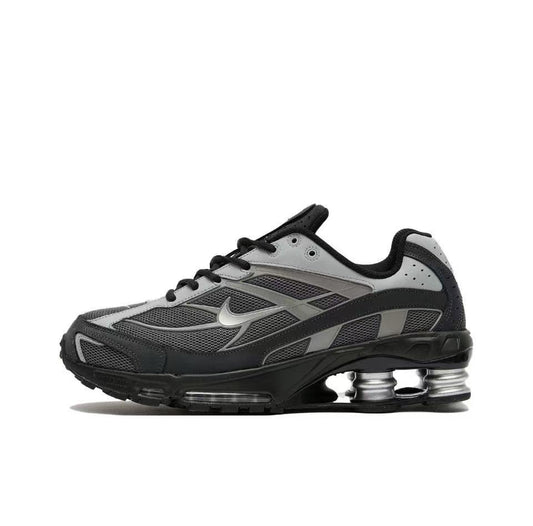 Nike Shox Ride