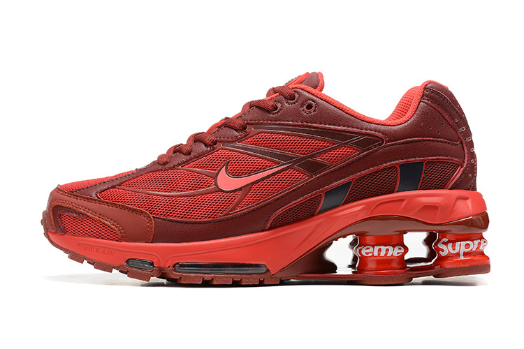 Nike Shox Ride Supreme