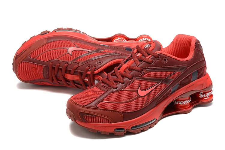 Nike Shox Ride Supreme