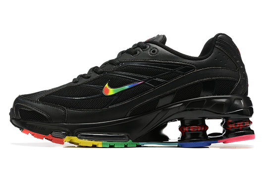 Nike Shox Ride Supreme
