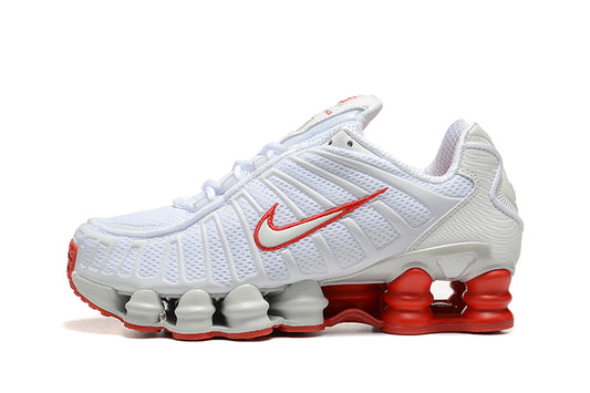 "Nike Shox TL