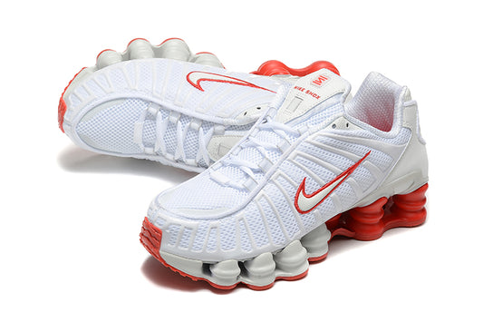 "Nike Shox TL