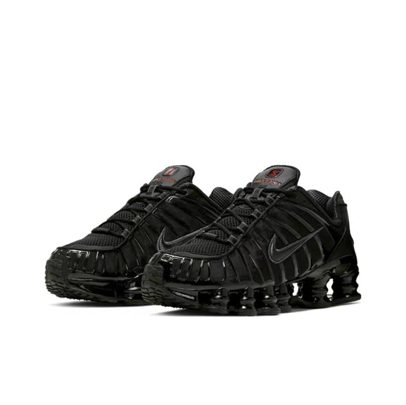 Nike Shox TL