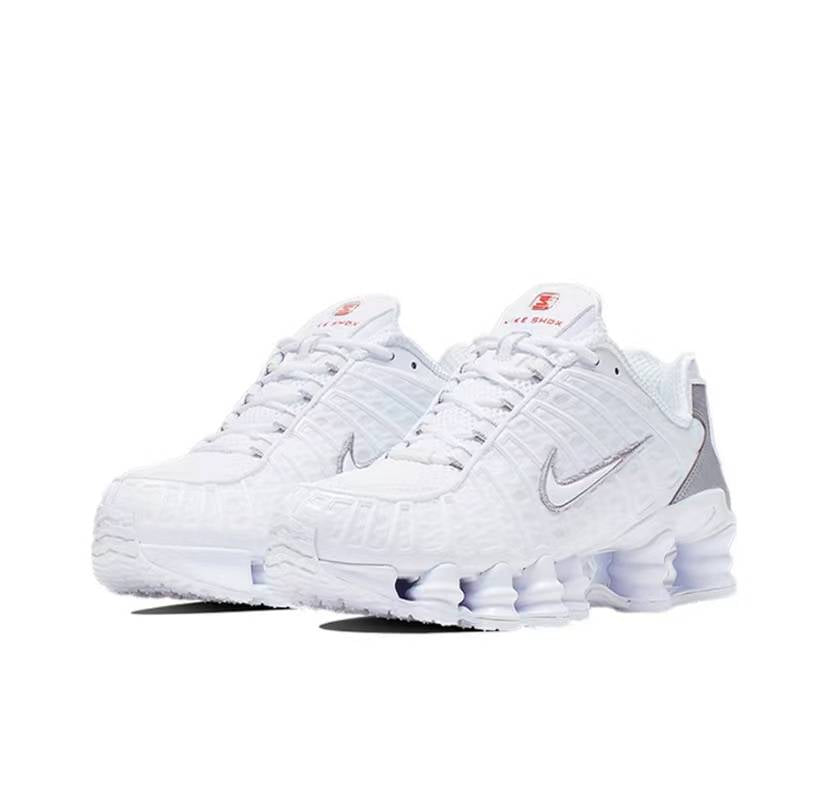 Nike Shox TL