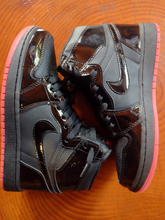 air jordan 1 SP Gina