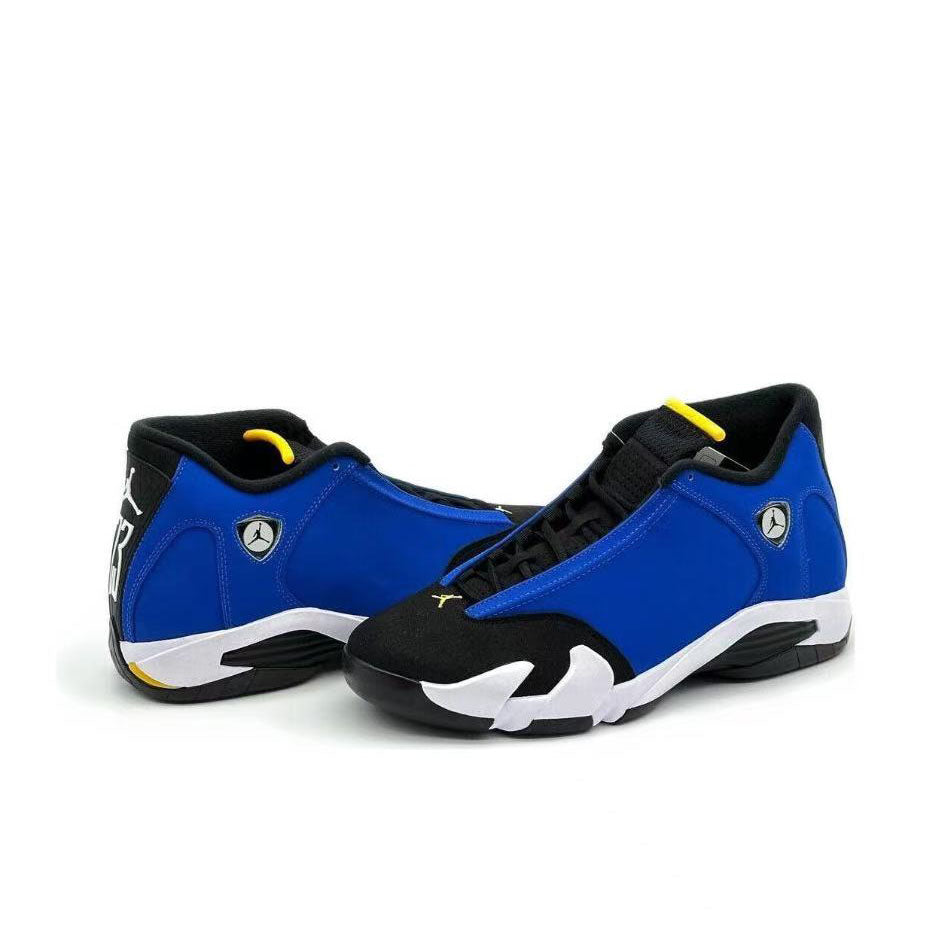 Air Joran 14