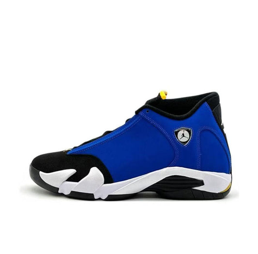 Air Joran 14