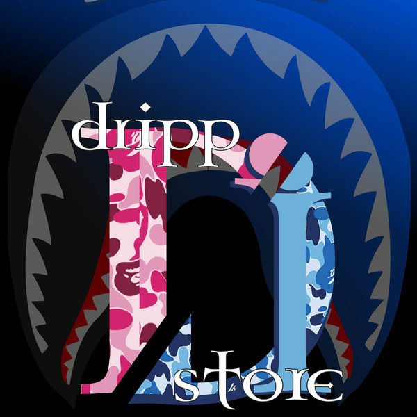 DI